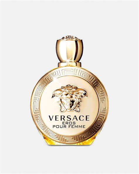 vetement femme versace|versace eros pour femme 100ml.